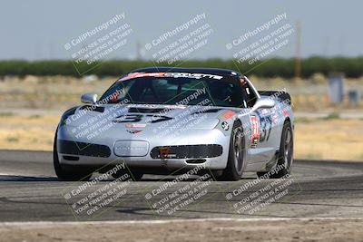 media/Jul-27-2025-Speed Ventures (Sun) [[de5a9b1e32]]/Red Group/Session 1 (Sweeper)/
